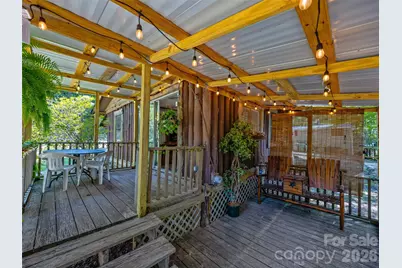 685 Shumont Road, Black Mountain, NC 28711 - Photo 25