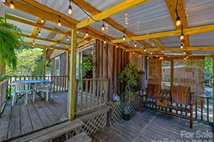 685 Shumont Rd, Black Mountain, NC 28711 - Photo 25