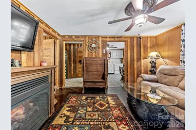 685 Shumont Road, Black Mountain, NC 28711 - Photo 17