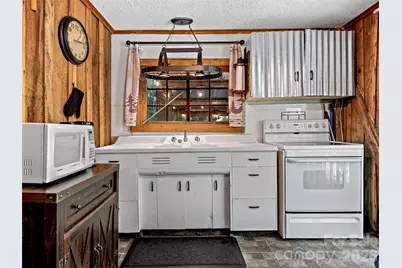 685 Shumont Road, Black Mountain, NC 28711 - Photo 19