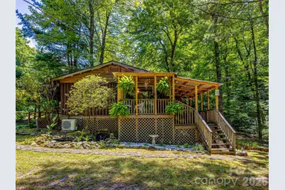 685 Shumont Road, Black Mountain, NC 28711 - Photo 7