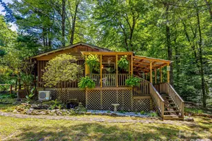 685 Shumont Rd, Black Mountain, NC 28711 - Photo 7