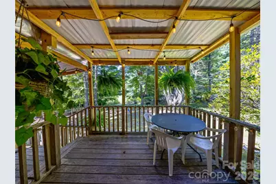 685 Shumont Road, Black Mountain, NC 28711 - Photo 23