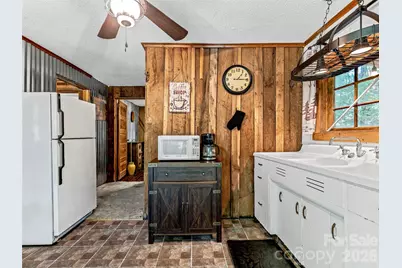 685 Shumont Road, Black Mountain, NC 28711 - Photo 21