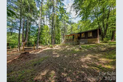 685 Shumont Road, Black Mountain, NC 28711 - Photo 5