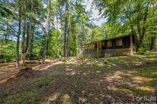 685 Shumont Rd, Black Mountain, NC 28711 - Photo 5