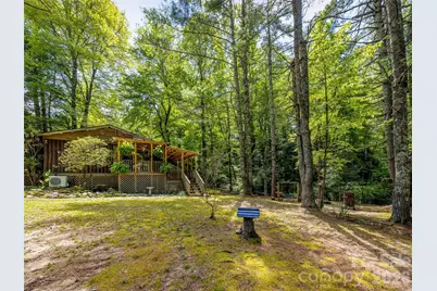 685 Shumont Road, Black Mountain, NC 28711 - Photo 13