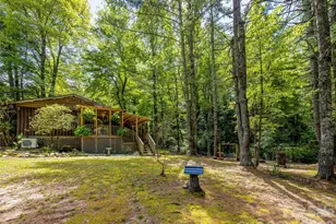685 Shumont Rd, Black Mountain, NC 28711 - Photo 13