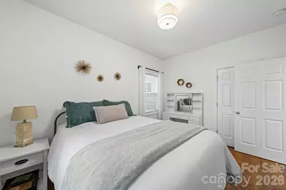 1921 Harrill Street, Charlotte, NC 28205 - Photo 25