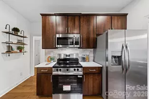 1921 Harrill St, Charlotte, NC 28205 - Photo 3