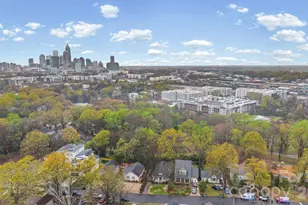 1921 Harrill St, Charlotte, NC 28205 - Photo 33