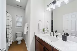 1921 Harrill St, Charlotte, NC 28205 - Photo 21