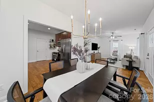 1921 Harrill St, Charlotte, NC 28205 - Photo 9