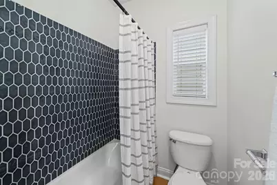 1921 Harrill Street, Charlotte, NC 28205 - Photo 23