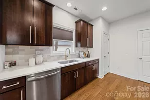 1921 Harrill St, Charlotte, NC 28205 - Photo 5