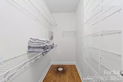 1921 Harrill Street, Charlotte, NC 28205 - Photo 19