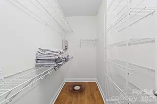 1921 Harrill St, Charlotte, NC 28205 - Photo 19