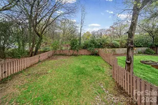 1921 Harrill St, Charlotte, NC 28205 - Photo 31