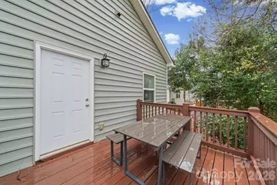 1921 Harrill Street, Charlotte, NC 28205 - Photo 29