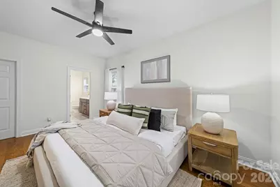 1921 Harrill Street, Charlotte, NC 28205 - Photo 15
