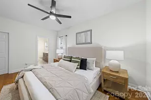 1921 Harrill St, Charlotte, NC 28205 - Photo 15