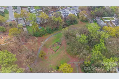 1921 Harrill Street, Charlotte, NC 28205 - Photo 35