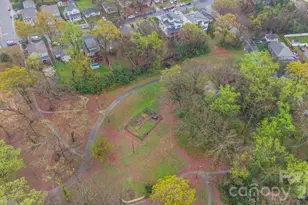 1921 Harrill St, Charlotte, NC 28205 - Photo 35