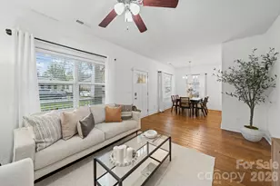 1921 Harrill St, Charlotte, NC 28205 - Photo 11