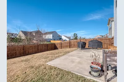 975 Bunker Trace, Rock Hill, SC 29730 - Photo 25