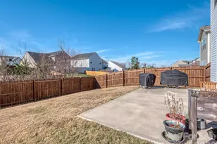 975 Bunker Trce, Rock Hill, SC 29730 - Photo 25