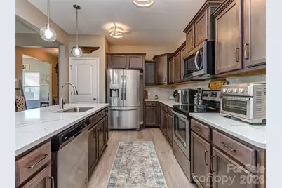 975 Bunker Trace, Rock Hill, SC 29730 - Photo 3