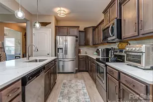 975 Bunker Trce, Rock Hill, SC 29730 - Photo 3