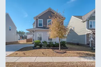 975 Bunker Trace, Rock Hill, SC 29730 - Photo 1