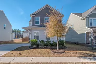 975 Bunker Trce, Rock Hill, SC 29730 - Photo 1