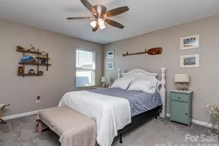 975 Bunker Trce, Rock Hill, SC 29730 - Photo 21