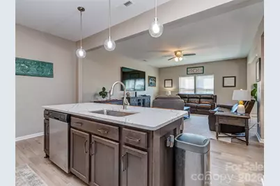 975 Bunker Trace, Rock Hill, SC 29730 - Photo 5