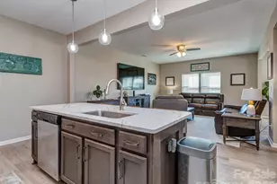 975 Bunker Trce, Rock Hill, SC 29730 - Photo 5