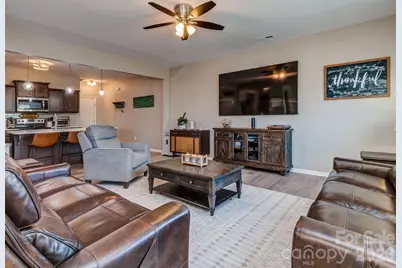 975 Bunker Trace, Rock Hill, SC 29730 - Photo 7