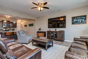 975 Bunker Trce, Rock Hill, SC 29730 - Photo 7