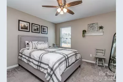 975 Bunker Trace, Rock Hill, SC 29730 - Photo 23