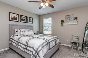 975 Bunker Trce, Rock Hill, SC 29730 - Photo 23