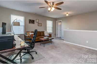 975 Bunker Trace, Rock Hill, SC 29730 - Photo 19