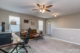 975 Bunker Trce, Rock Hill, SC 29730 - Photo 19