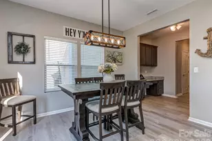 975 Bunker Trce, Rock Hill, SC 29730 - Photo 9