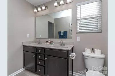 975 Bunker Trace, Rock Hill, SC 29730 - Photo 15