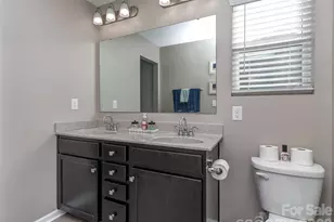 975 Bunker Trce, Rock Hill, SC 29730 - Photo 15