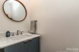 975 Bunker Trce, Rock Hill, SC 29730 - Photo 11