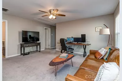 975 Bunker Trace, Rock Hill, SC 29730 - Photo 17