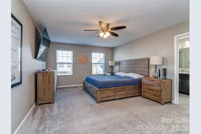 975 Bunker Trace, Rock Hill, SC 29730 - Photo 13