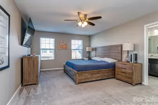 975 Bunker Trce, Rock Hill, SC 29730 - Photo 13